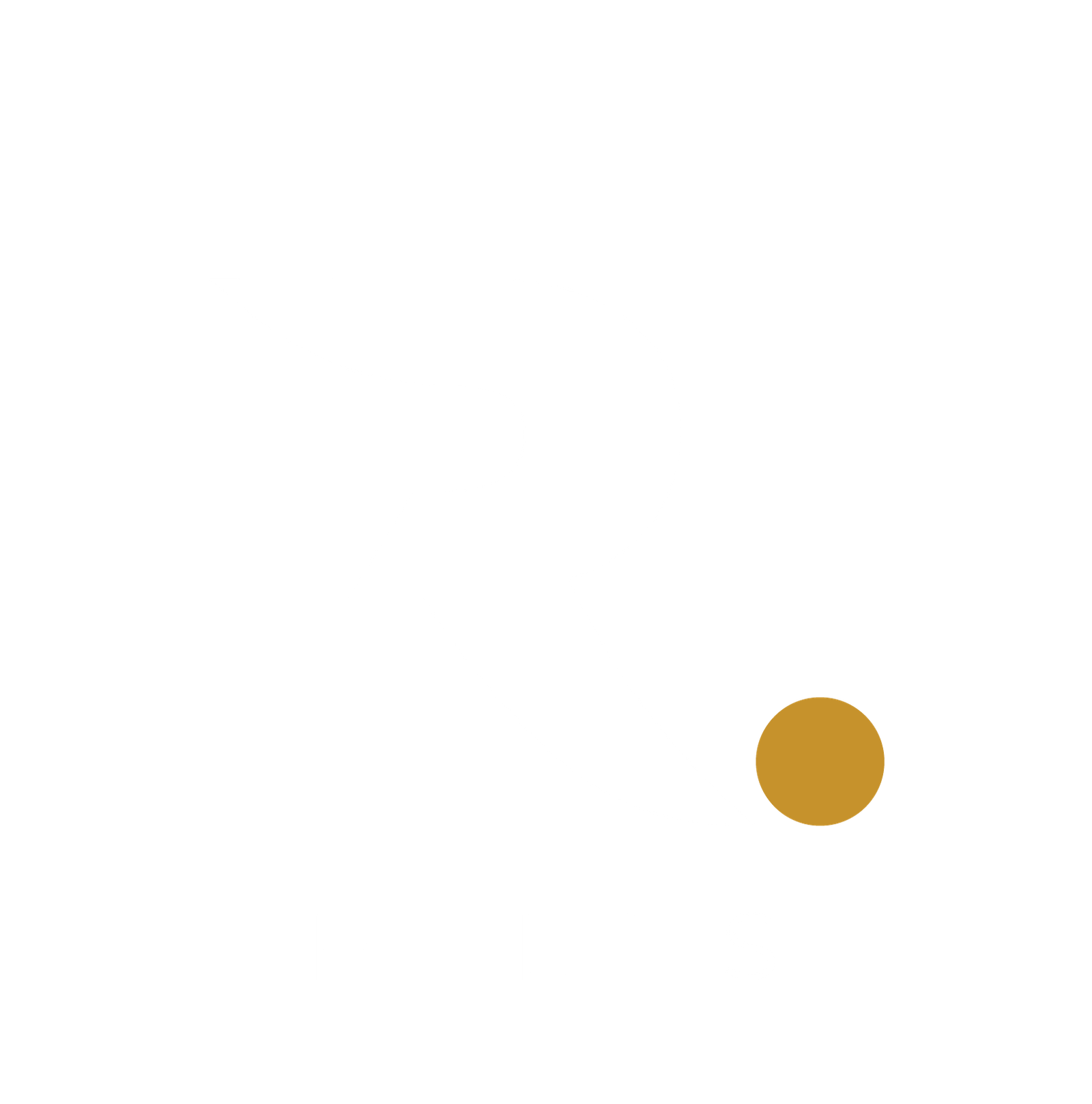 Reportage Properties Logo